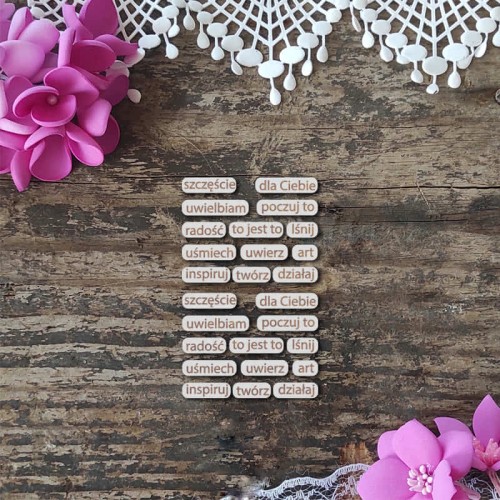 zestaw napisow do calineczek wzor 01.jpg