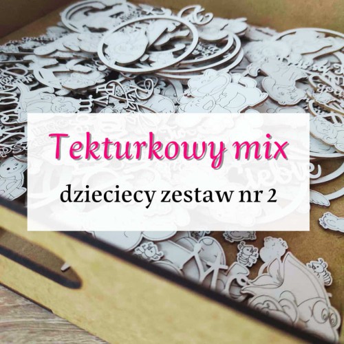 Tekturkowy mix (1).jpg
