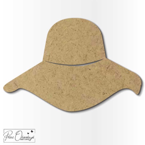 damski kapelusz baza hdf.jpg