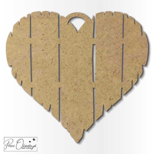 serce deski baza hdf.jpg