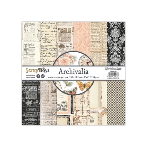ARCH-09.jpg