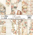 30-rosa.jpg