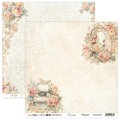 rosa-02.jpg