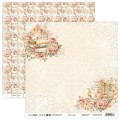 rosa-03.jpg