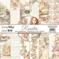 20-rosa.jpg