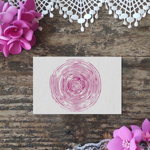 stempel plaster drewna odbicie.jpg
