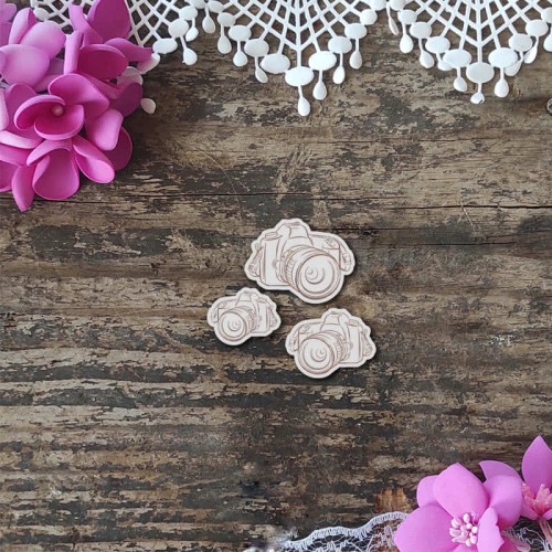 aparaty idealne na atc tekturki scrapbooking.jpg
