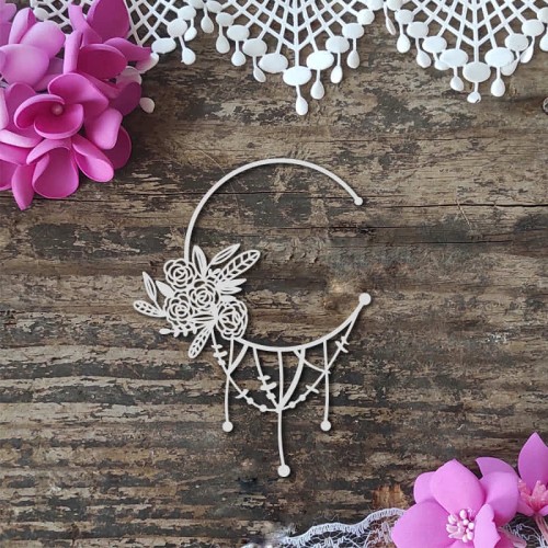 lapacz snow na polkolu tekturki scrapbooking.jpg