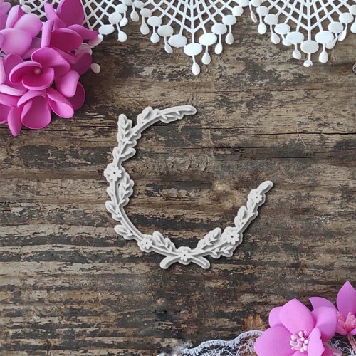 delikatna ramka warstwowa tekturki scrapbooking.jpg