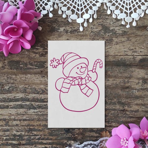 stempel bałwanek odbicie.jpg