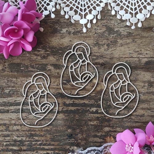 swieta rodzina tekturki scrapbooking.jpg