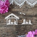 stajenka tekturki scrapbooking.jpg