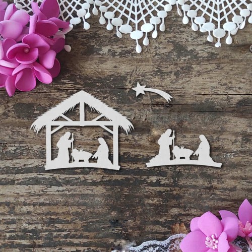 stajenka tekturki scrapbooking.jpg