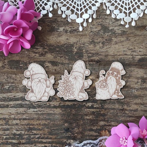 gnomy grawerowane zestaw tekturki.jpg