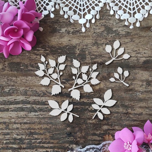 zestaw jesienny 03 galazki.jpg