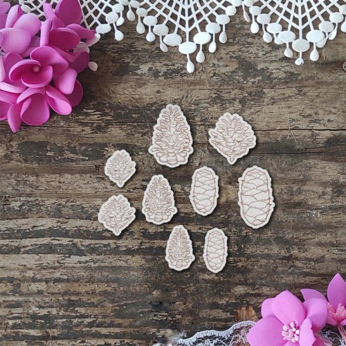 szyszki grawerowane zestaw.jpg