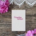 stempel napis wszystkiego najlepszego odbicie.jpg