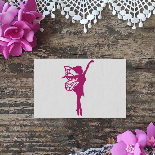 stempel wrozka 01 odbicie.jpg