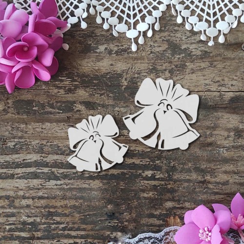 dzwoneczki tekturki scrapbooking.jpg