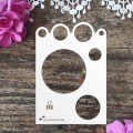 maska szablon kola scrapbooking.jpg