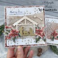 tekturki, boze narodzenie, scrapbooking (9).jpg