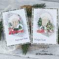 tekturki, boze narodzenie, scrapbooking (4).jpg