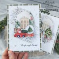 tekturki, boze narodzenie, scrapbooking (5).jpg