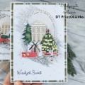 tekturki, boze narodzenie, scrapbooking (6).jpg