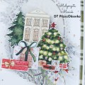 tekturki, boze narodzenie, scrapbooking (7).jpg