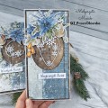 tekturki, boze narodzenie, scrapbooking (2).jpg