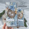 tekturki, boze narodzenie, scrapbooking (3).jpg