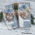 tekturki, boze narodzenie, scrapbooking (1).jpg