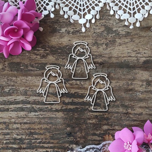 azurowe aniolki zestaw 3 sztuk.jpg