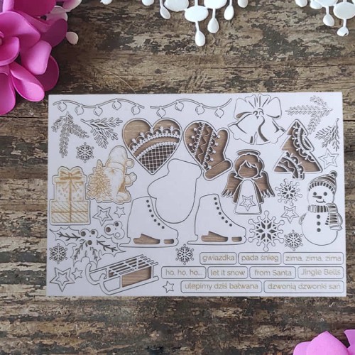 swiateczno zimowy zestaw do atc.jpg