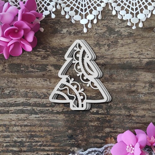 shaker box choinka idealna do ATC.jpg