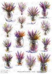 Wrzosy - arkusz cyfrowy