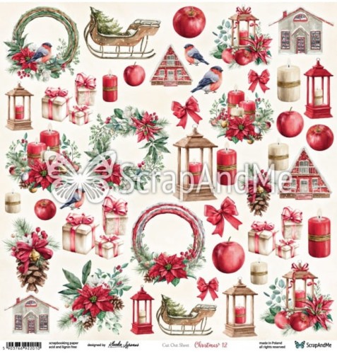 christmas-12.jpg