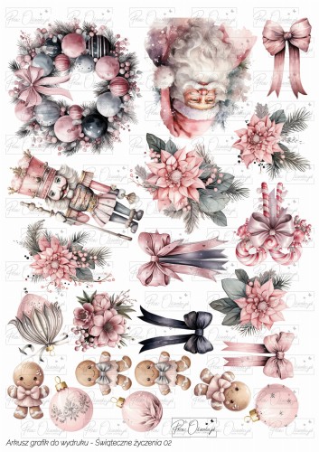 Swiateczne zyczenia 02 znak wodny.jpg