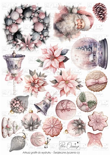 Swiateczne zyczenia 03 znak wodny.jpg