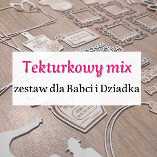 Tekturkowy mix.jpg