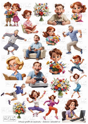 babcia i dziadek mlodzi znak wodny.jpg