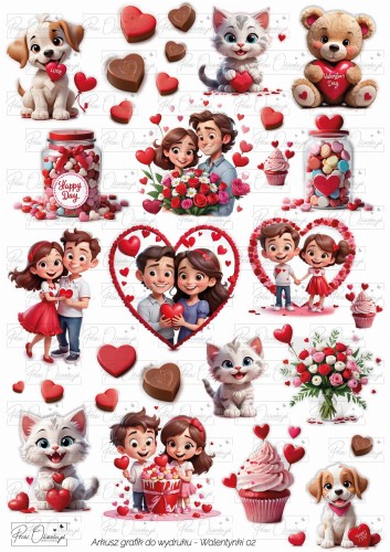 walentynki 02 znak wodny.jpg