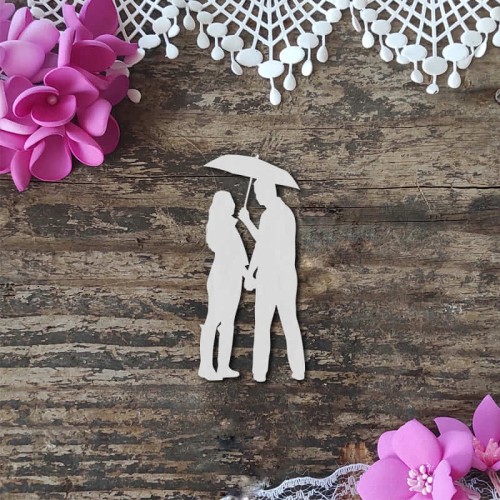 zakochana para 4 tekturki scrapbooking.jpg