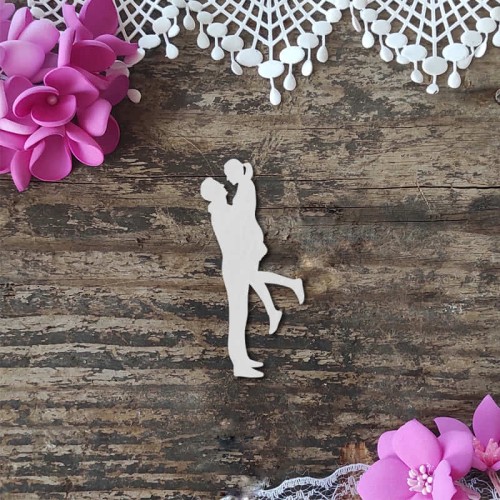 zakochana para 5 tekturki scrapbooking.jpg