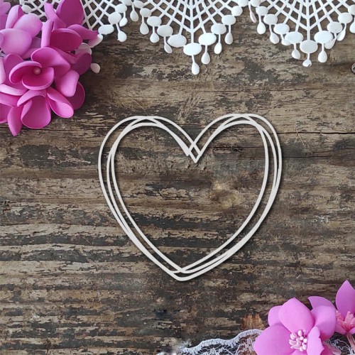 ramka obrecze serca tekturki scrapbooking.jpg