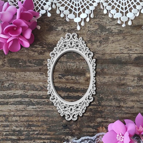 ramka owalna warstwowa azurowa tekturki scrapbooking.jpg