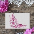 naroznik kwiaty odbicie stempel gumowy scrapbooking.jpg