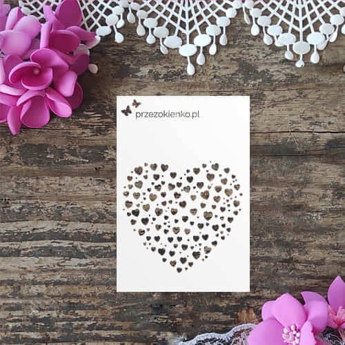 serce serduszka maska szablon scrapbooking.jpg