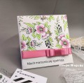 kartka scrapbooking z uzyciem stempli (11).jpg