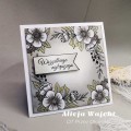 kartka scrapbooking z uzyciem stempli (12).jpg